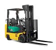KOMATSU FG15ST-17